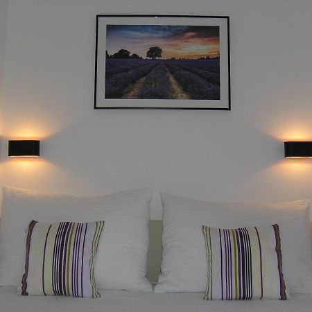 Apartments Aventura Baska For Relaxing Holidays Bagian luar foto